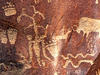Petroglyphs Petroglyphs